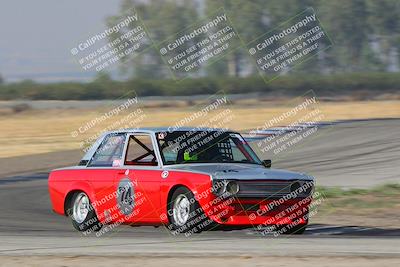 media/Sep-23-2023-VARA (Sat) [[d62a4618ca]]/Group 1/Qualifying/